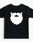 Santa's Beard