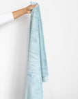 LUSH MINI BLANKETS