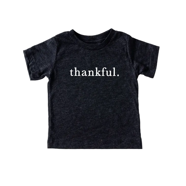 thankful.