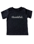 thankful.