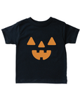Jack-O-Lantern Tee