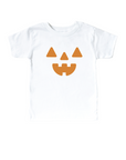 Jack-O-Lantern Tee