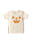 Jack-O-Lantern Tee