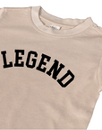 Legend Tee