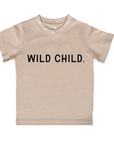 Wild Child