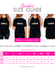 F-Bomb Kinda Mom Tee - Black w/ Pink Print