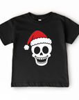 Santa Bones