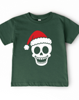 Santa Bones
