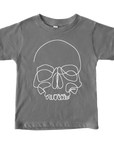 Abstract Skelly