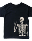 Skelly | T-Shirt