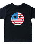 Smiley Flag