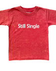 Still Single | Vintage