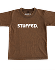 Stuffed