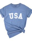 USA | Kids & Adult