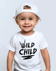Wild Child