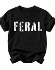 FERAL