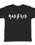 Rad Kid