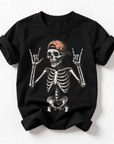 Rad Skelly