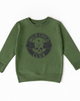 Wild Child Club