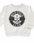 Wild Child Club