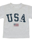 USA Tee