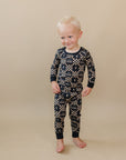 Bamboo Two Piece Set | Long Live Boyhood