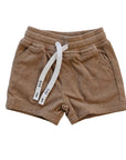 Bennie Shorts