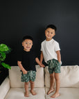 Jordan Shorts