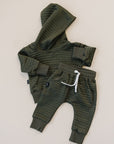 Archie Jogger Set