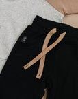 Ford Jogger Set