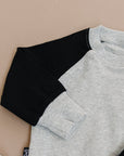 Ford Jogger Set