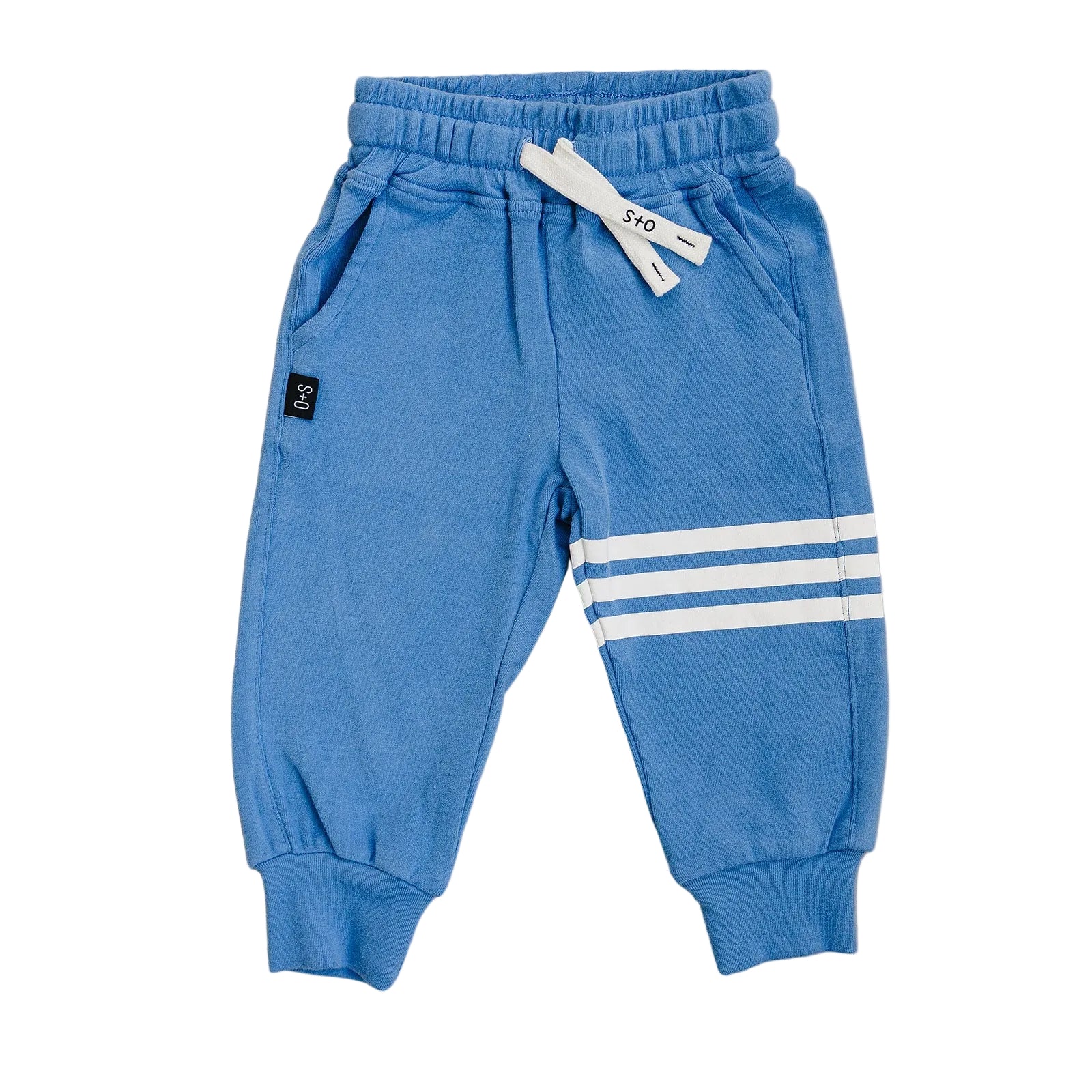 Dean Joggers
