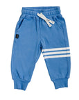 Dean Joggers