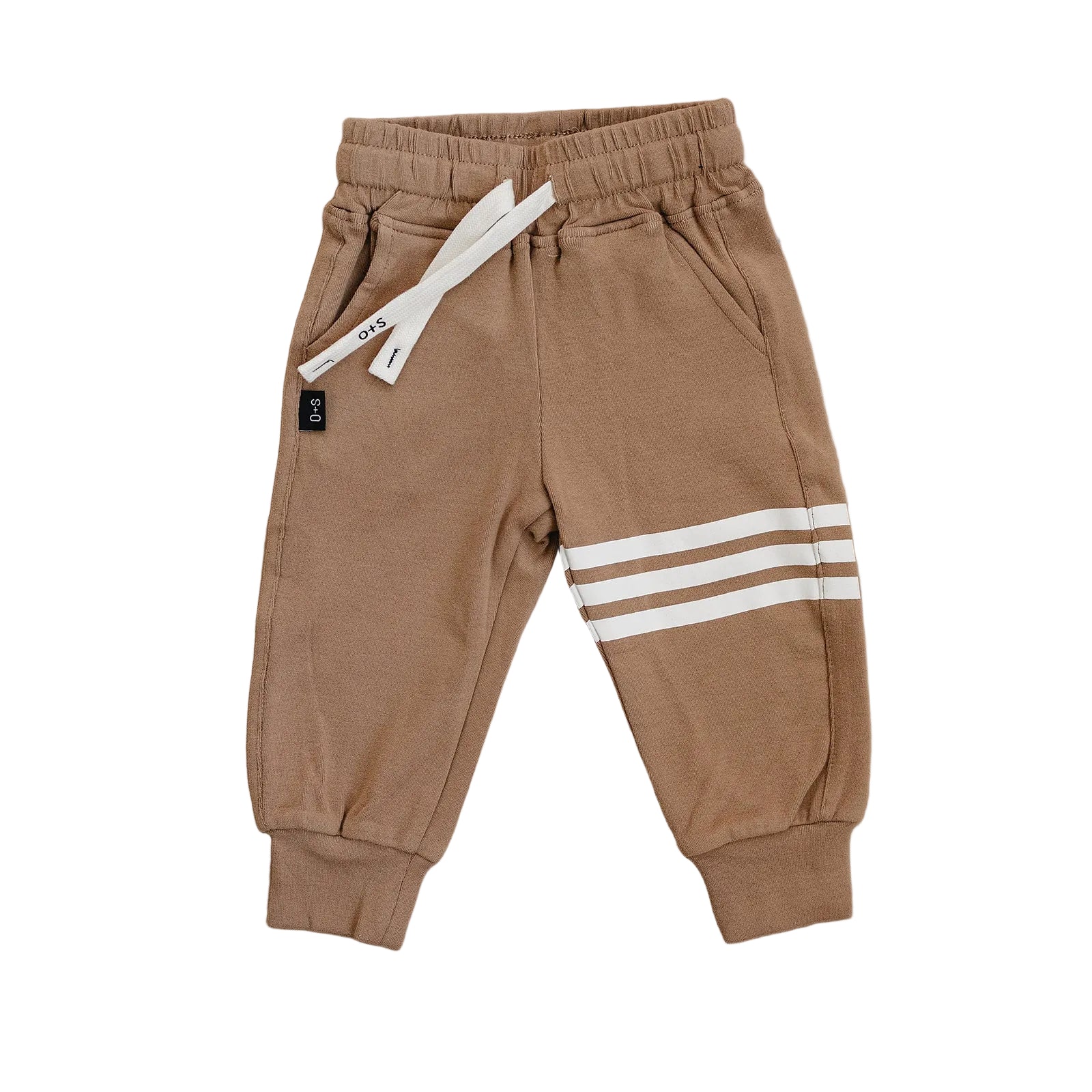 Dean Joggers