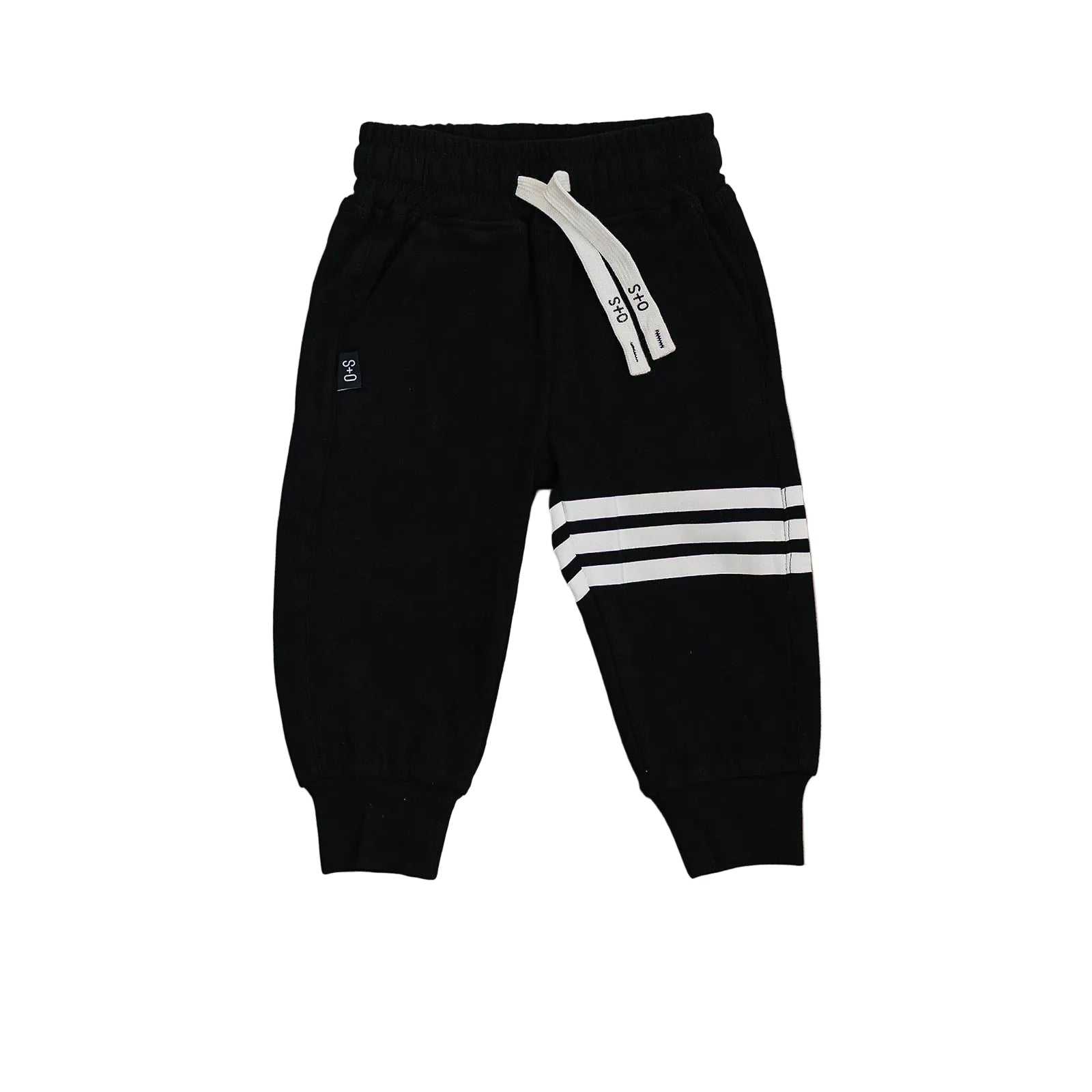 Dean Joggers