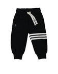 Dean Joggers
