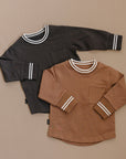 Paxton Long Sleeve