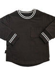 Paxton Long Sleeve