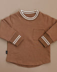 Paxton Long Sleeve