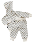 Benji Jogger Set