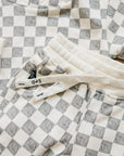 Benji Jogger Set