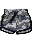 Luca Boardshorts