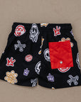 Arlo Boardshorts