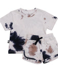 Jude Set