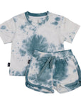 Jude Set
