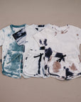 Jude Set