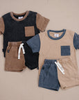 Zoe Set