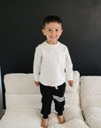 Dean Joggers