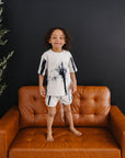 Jude Set