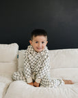 Benji Jogger Set